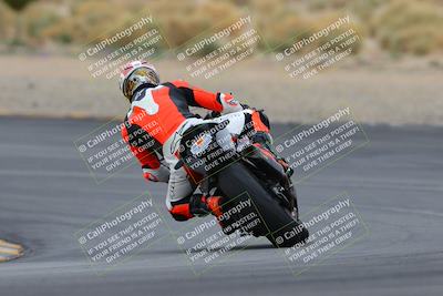 media/Jan-14-2023-SoCal Trackdays (Sat) [[497694156f]]/Turn 12 Backside (1010am)/